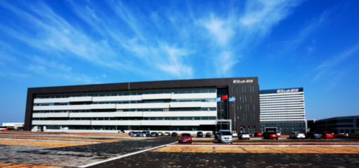 智慧城市創(chuàng)新，“積”大成者——積成電子以信息技術(shù)服務(wù)引領(lǐng)質(zhì)量新篇